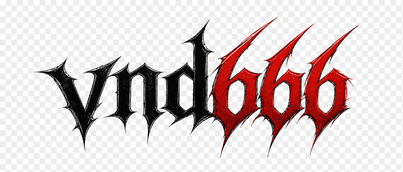 VND666
